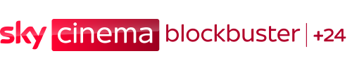 Sky Cinema Blockbuster +24
