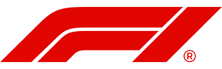 Formel 1