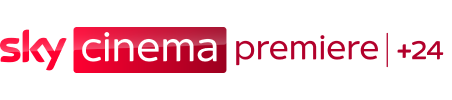 Sky Cinema Premiere +24
