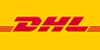 DHL_Logo.png