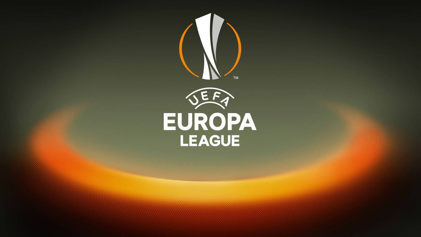UEFA Europa League Sky Fußball