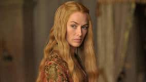 Game of Thrones Charaktere - Übersicht - Sky - Game of Thrones