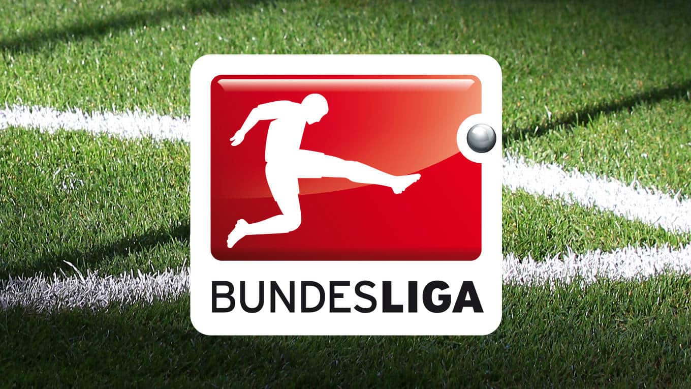 Bundesliga Tagesticket Samstag