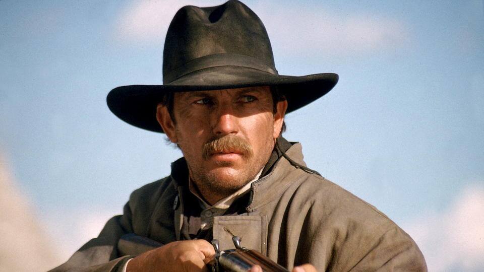 Wyatt Earp: Das Leben einer Legende