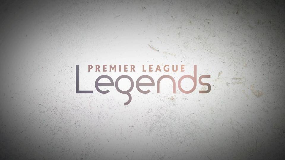 Fußball: England, Premier League