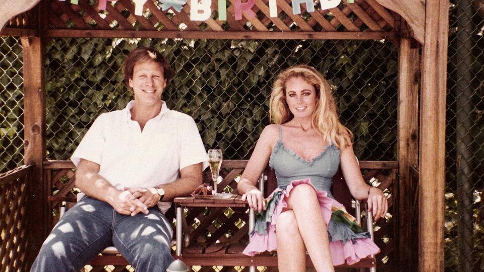 The Super Bob Einstein Movie