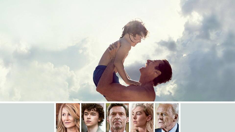The Son