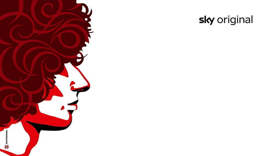 SIC - The Prince of MotoGP