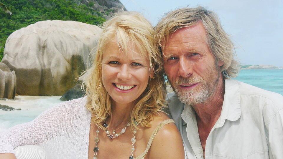 Das Traumhotel: Seychellen