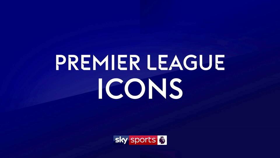 Fußball: England, Premier League