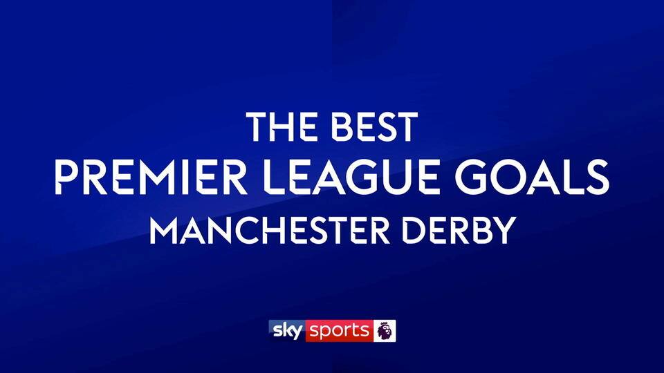 Fußball: England, Premier League