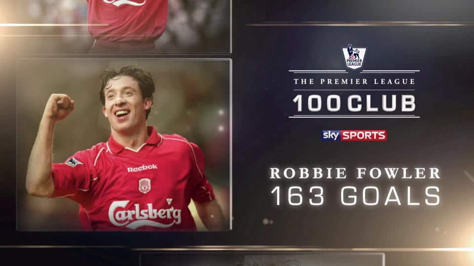 Fußball: England, Premier League