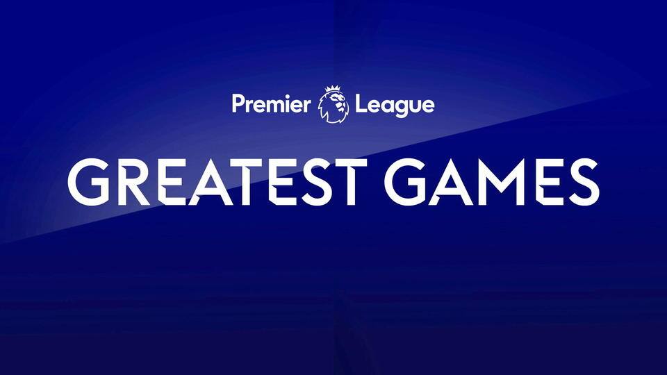 Fußball: England, Premier League