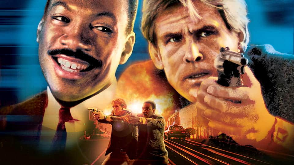 Und wieder 48 Stunden