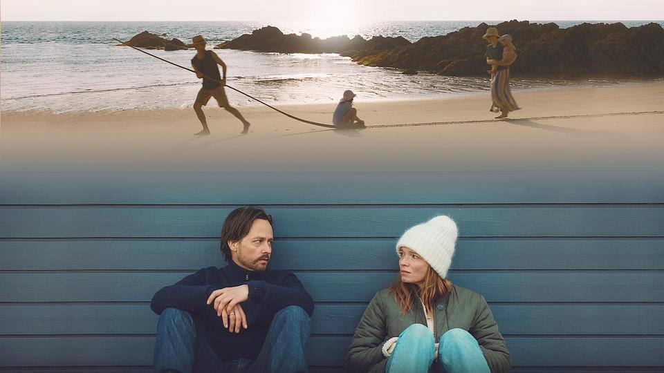 Eine Million Minuten