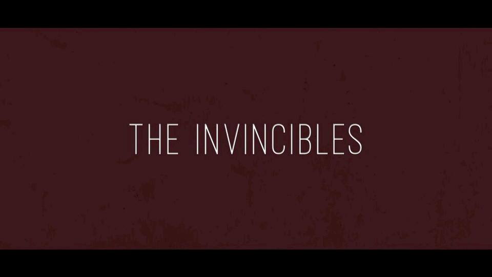 Fußball: England, Premier League