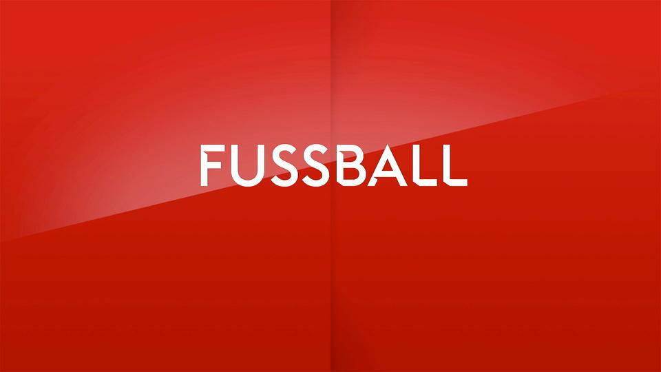 Fußball