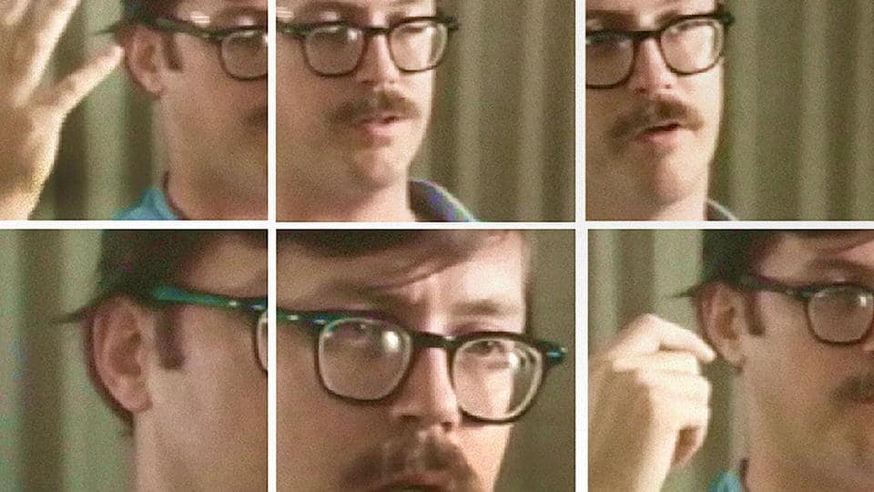 Edmund Kemper: Die Psychologie des Killers