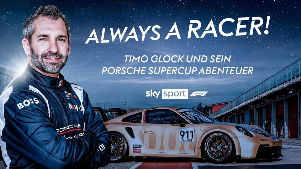 Motorsport | Sky