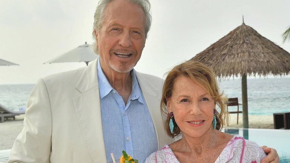 Das Traumschiff - Coco Island