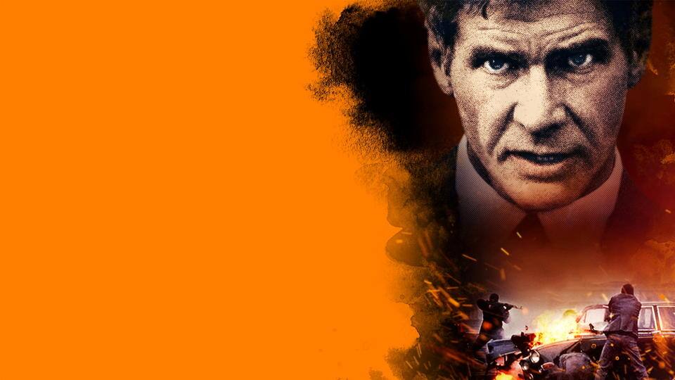 Die Stunde der Patrioten