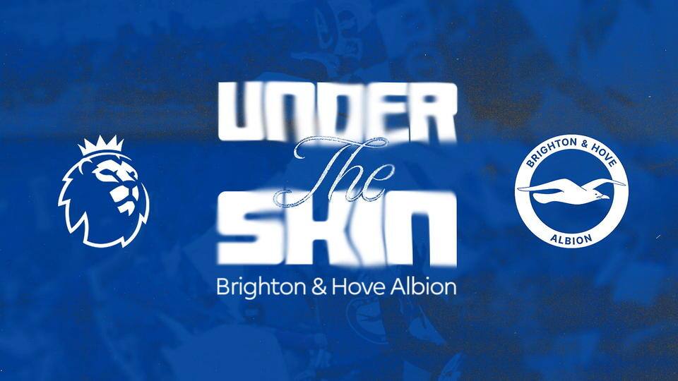 Fußball: England, Premier League