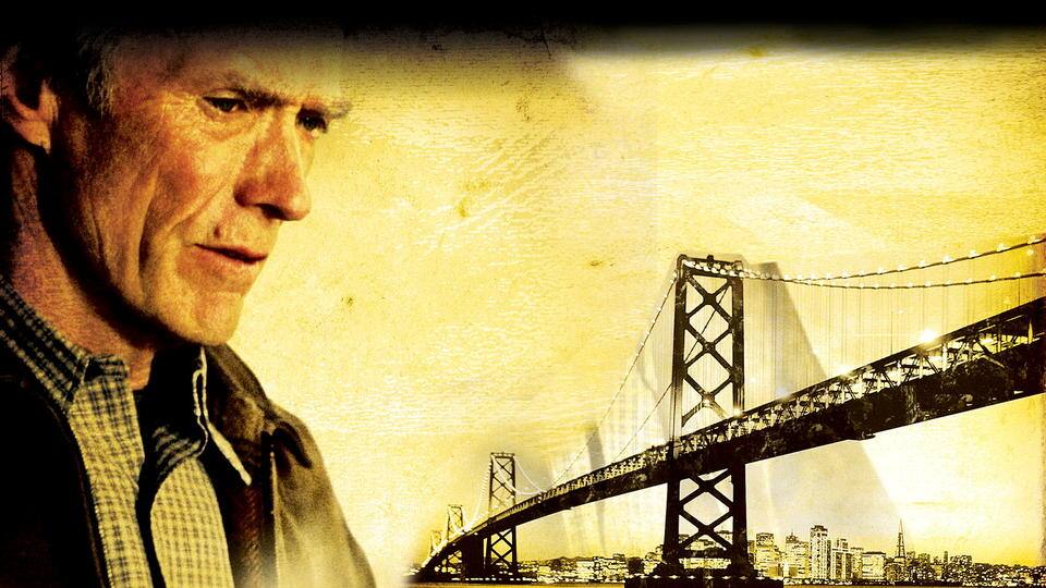 Ein wahres Verbrechen