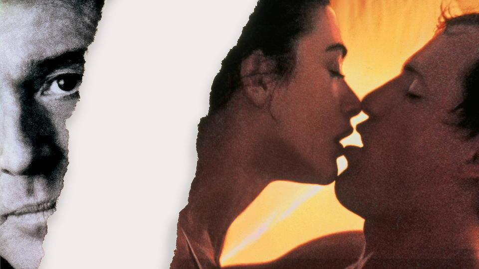 Ein unmoralisches Angebot