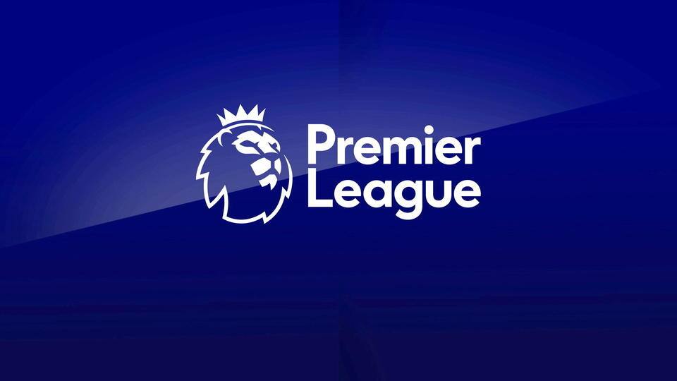 Fußball: England, Premier League