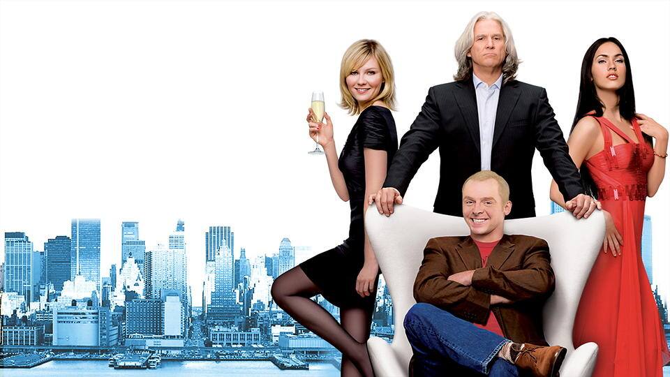 New York Für Anfänger