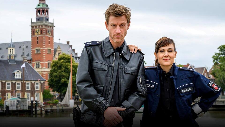 Friesland: Prima Klima