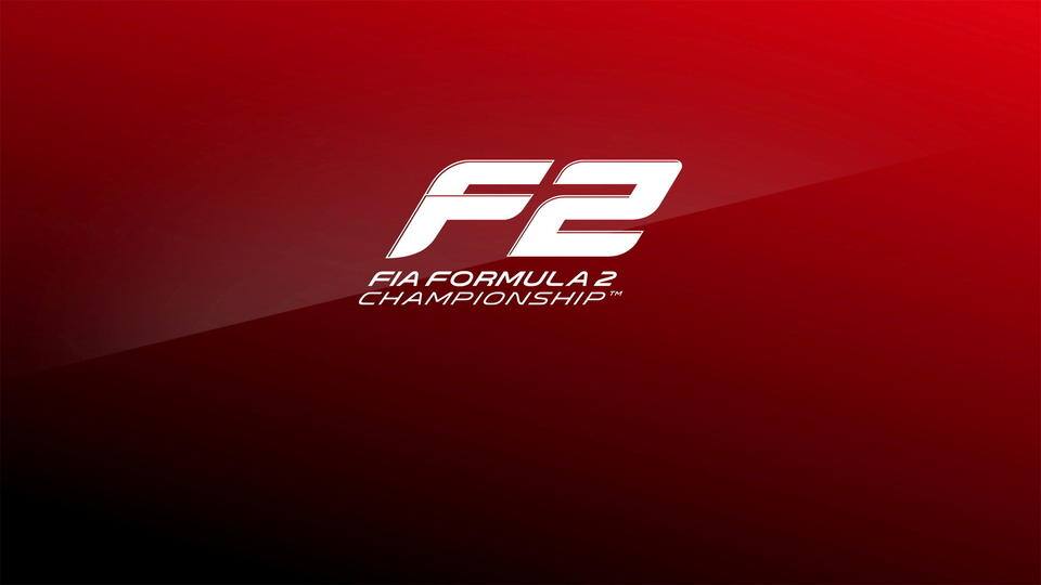 Formel 2