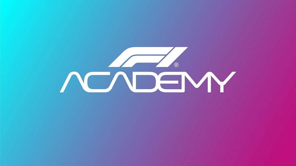 F1 Academy