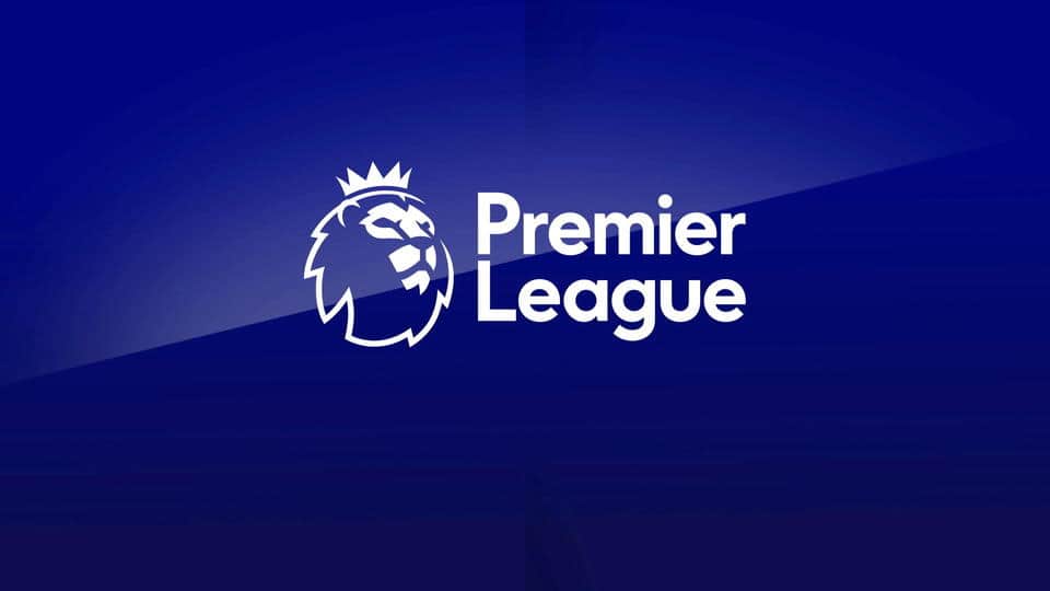 Fußball: England, Premier League