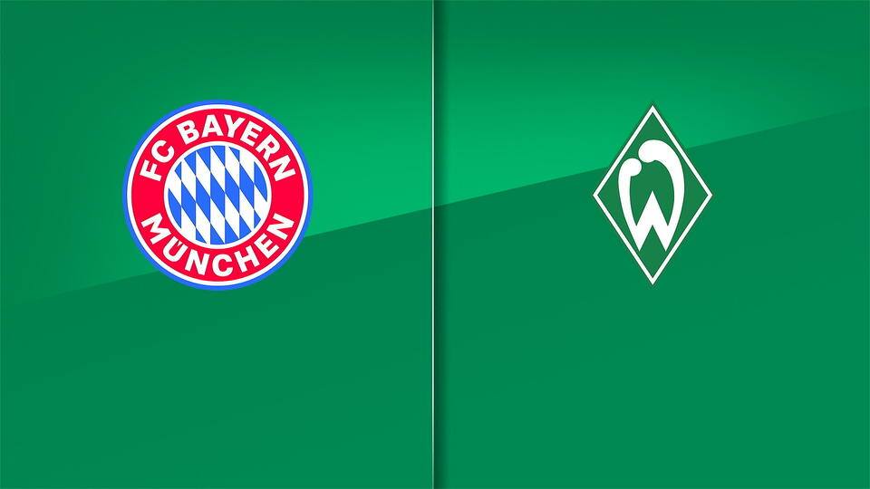 Fußball: DFB-Pokal Frauen