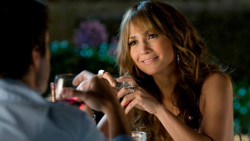 Plan B für die Liebe