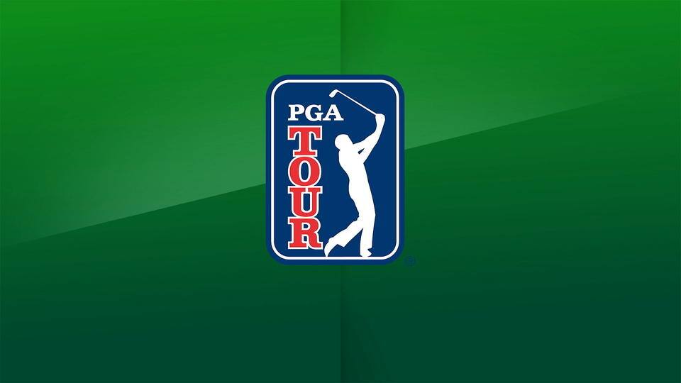 Golf: US PGA Tour