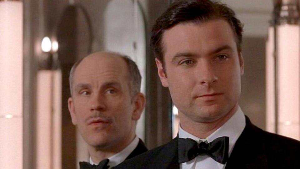 Citizen Kane - Die Hollywood Legende