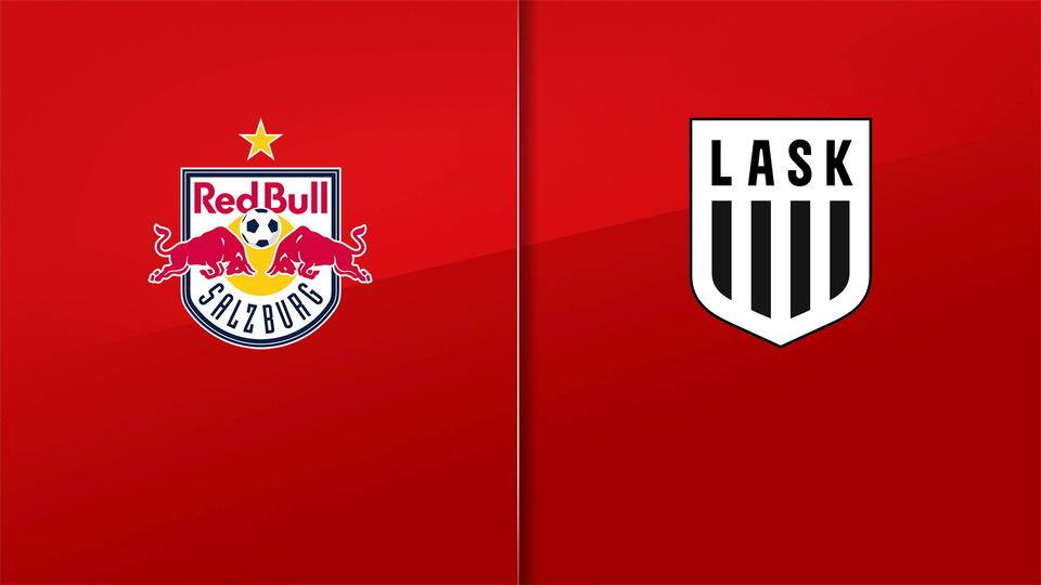 Fußball: Österreich, Admiral Bundesliga