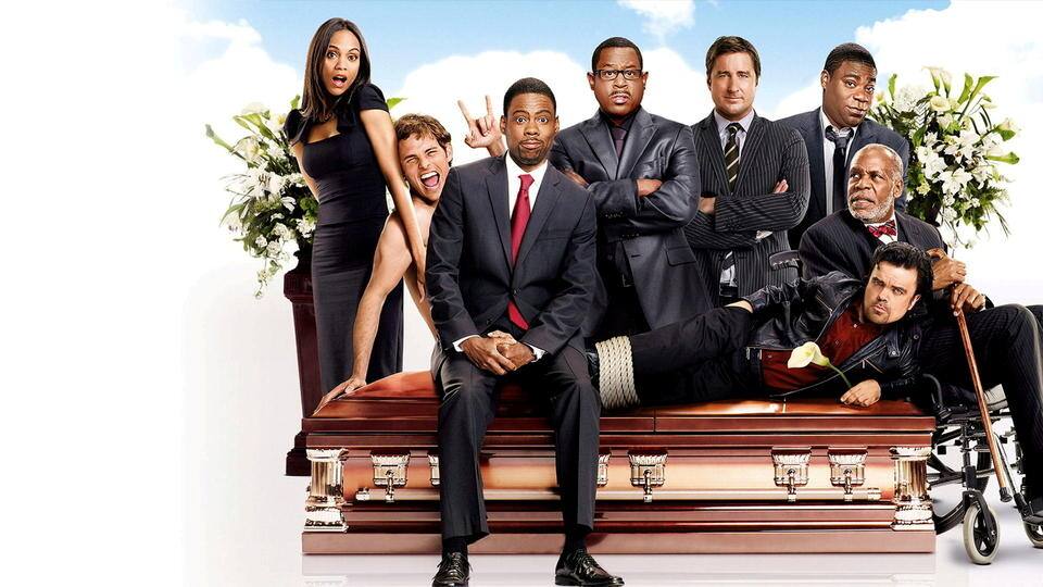 Sterben will gelernt sein