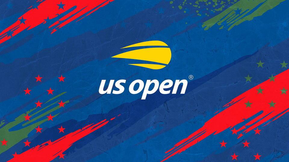 Tennis: US Open