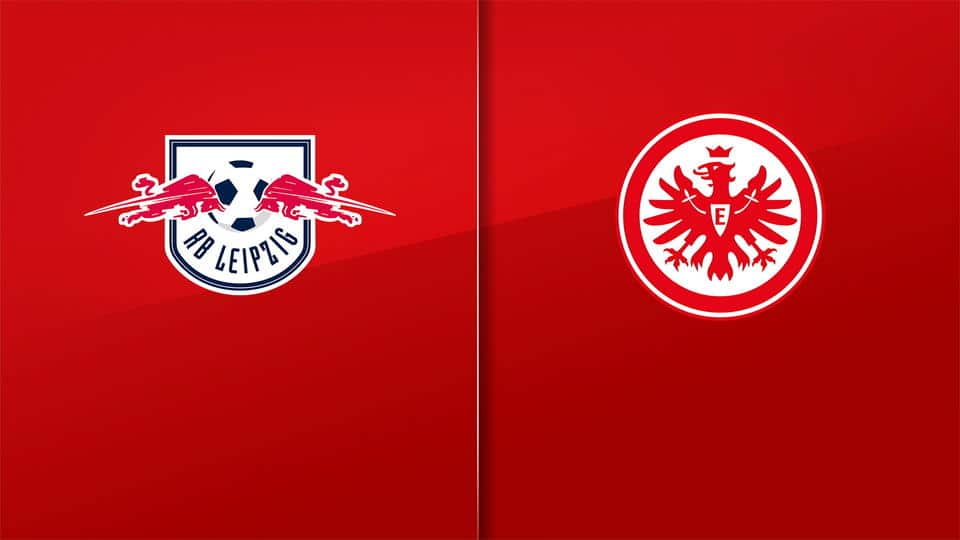 Fußball: Bundesliga