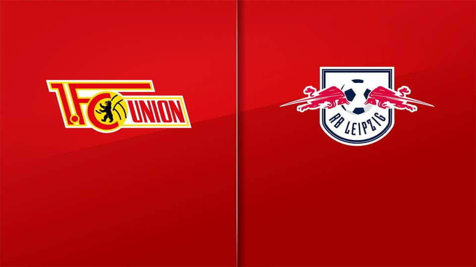 Fußball: Bundesliga
