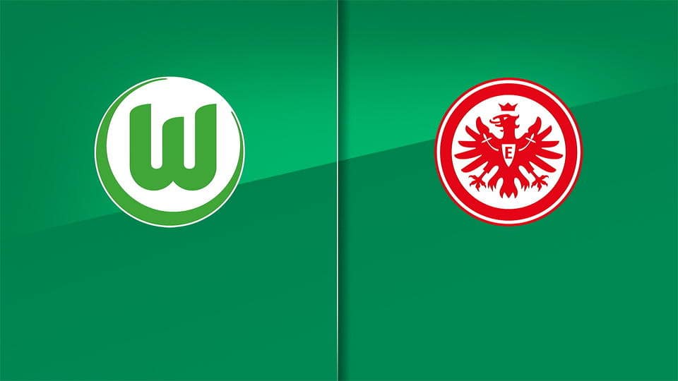 Fußball: DFB-Pokal Frauen