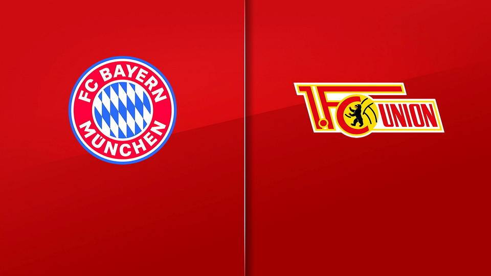 Fußball: Bundesliga