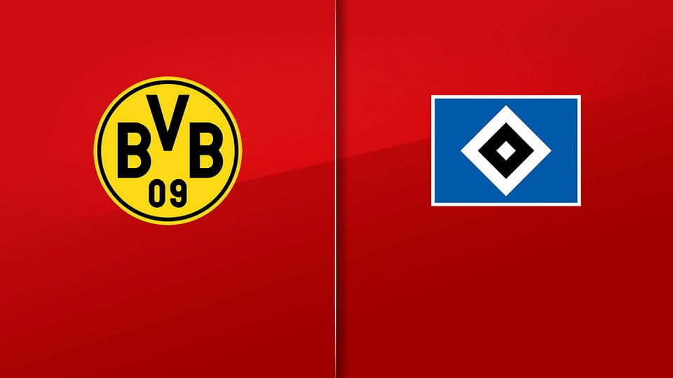 Fußball: Bundesliga