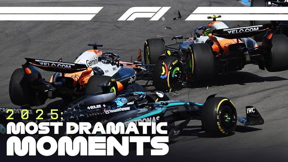 Formel 1