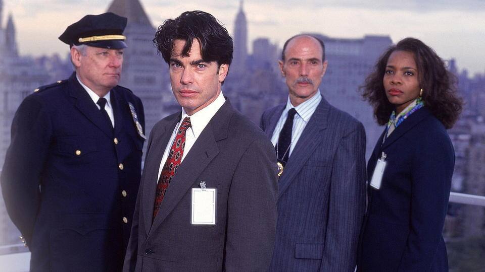 Bombenattentat auf das World Trade Center