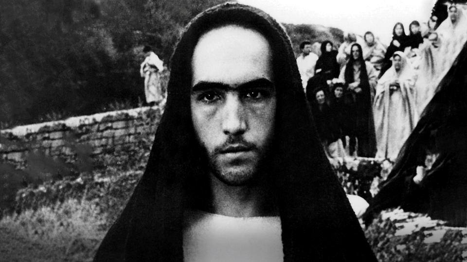 Das Evangelium nach Matthäus