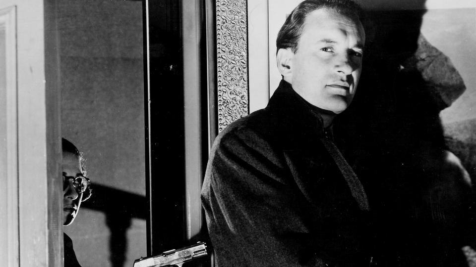 Der lange Weg nach Cardiff